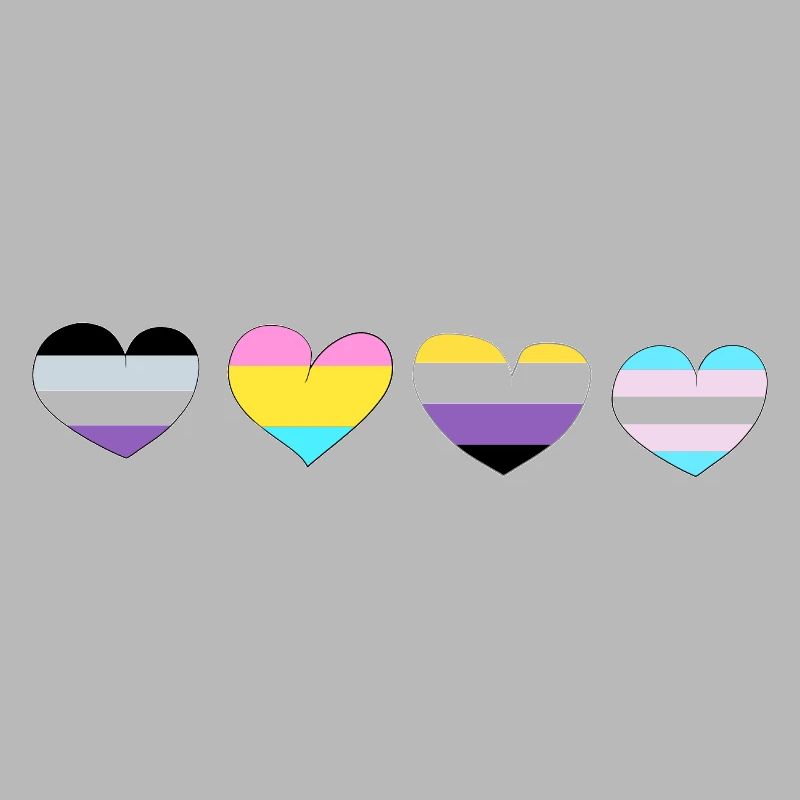 LGBT Pride