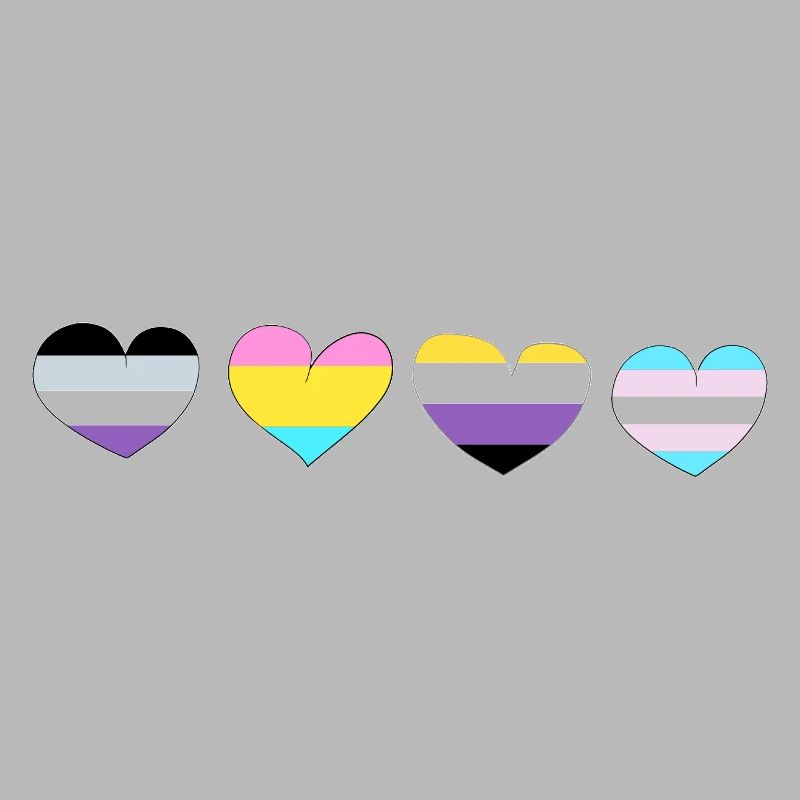LGBT Pride