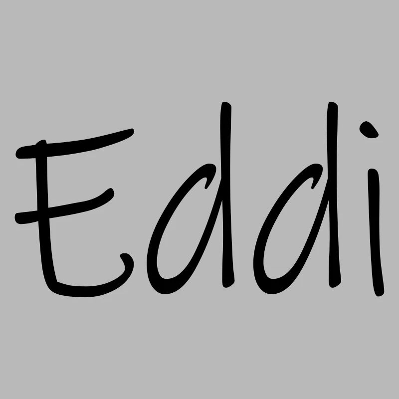 eddi