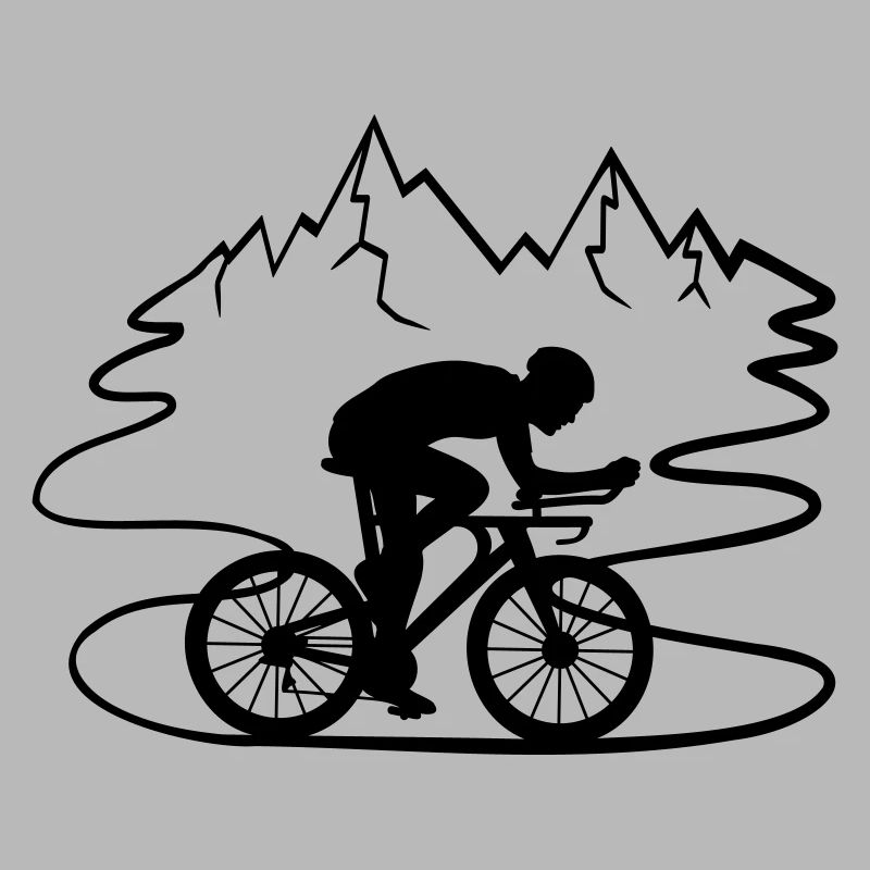 Excursion Cycliste