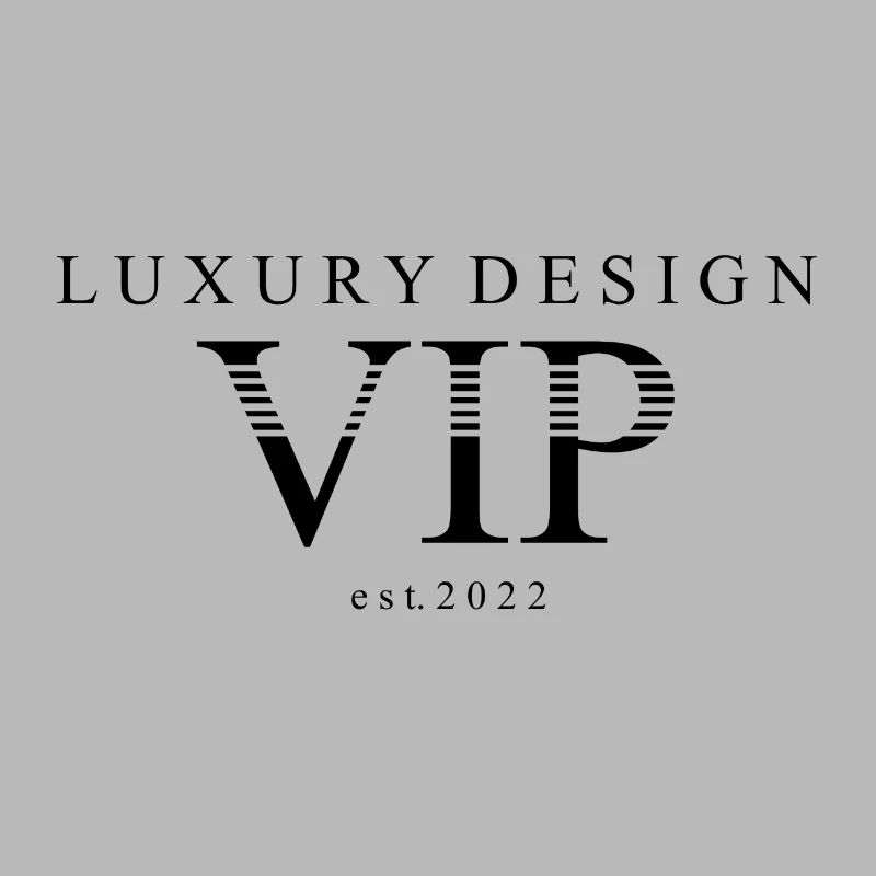 VIP ***