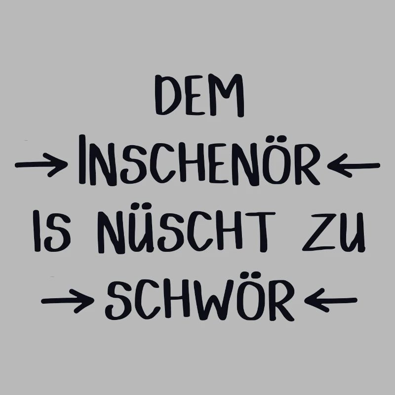 inschenör