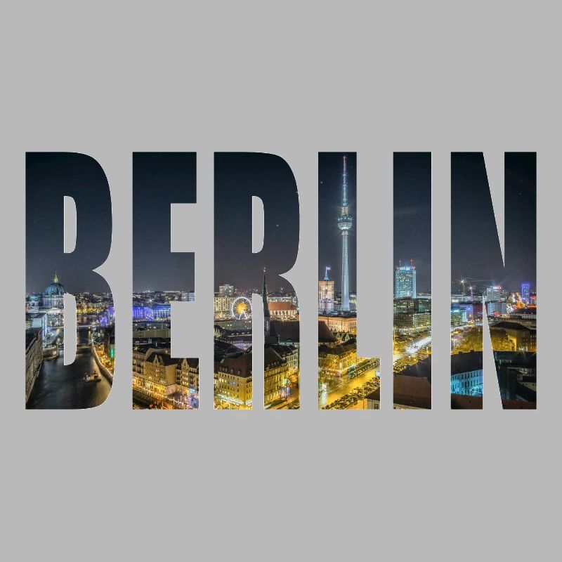 Horizon de Berlin
