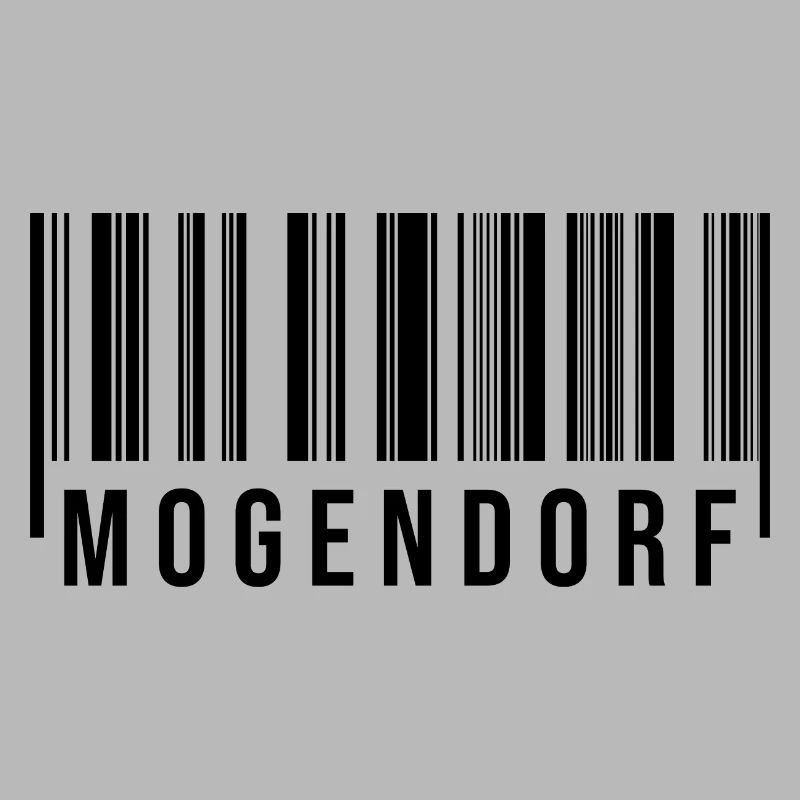 Mogendorf Westerwald