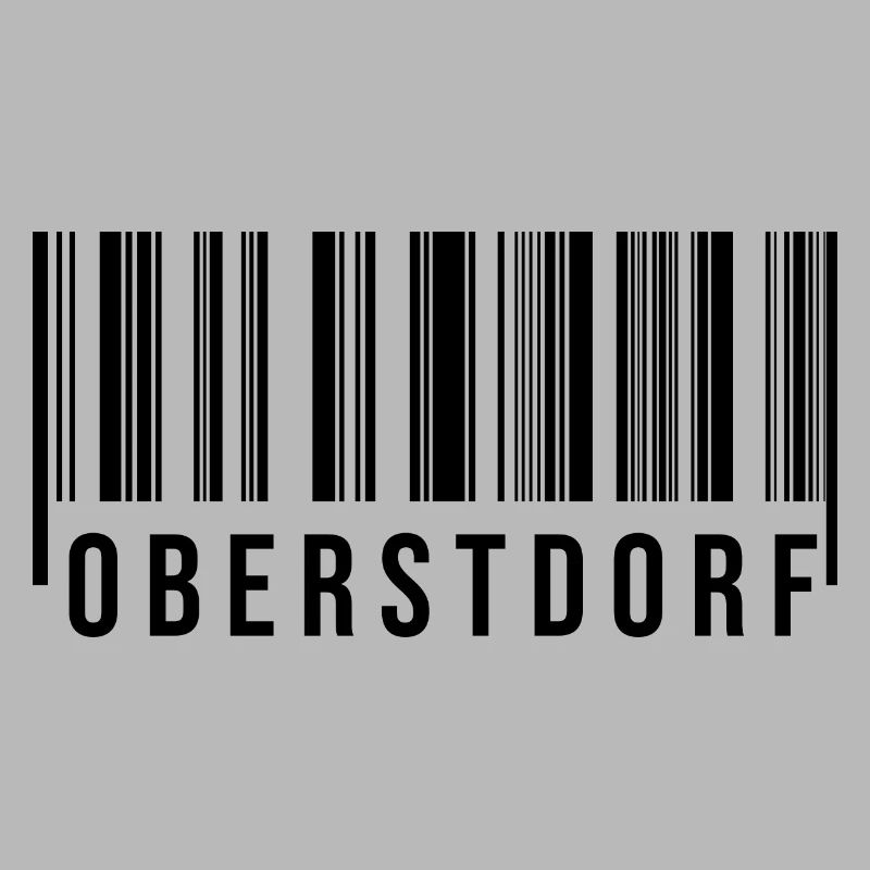 Oberstdorf Bayern