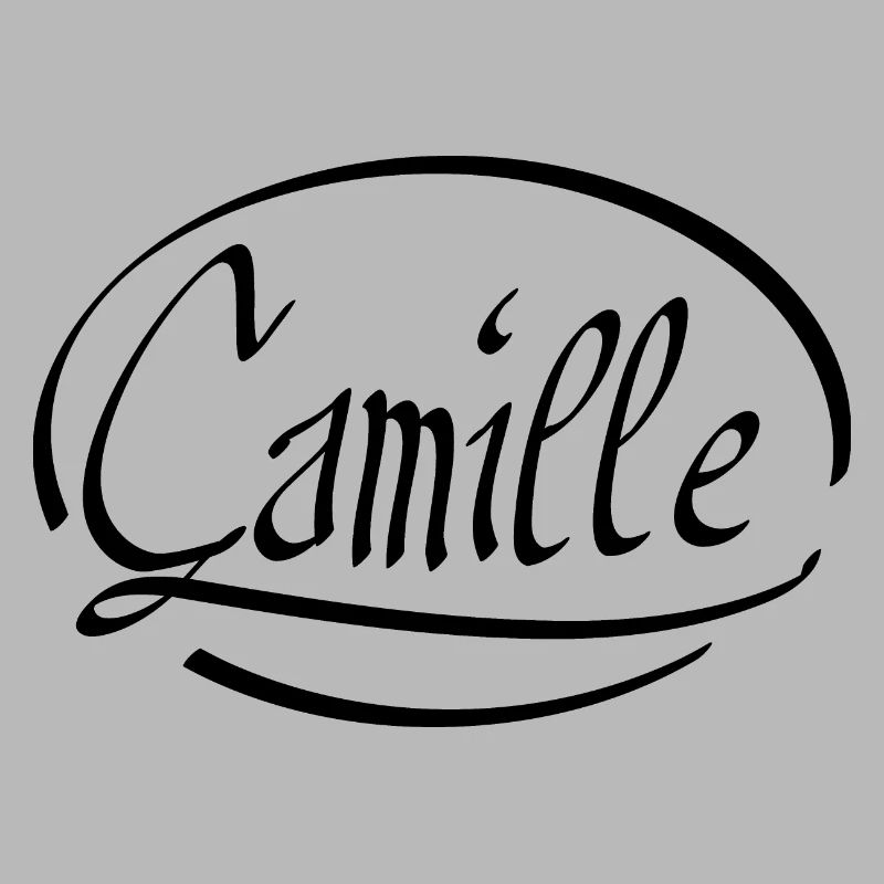 Camille