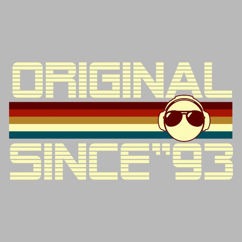Seit 93