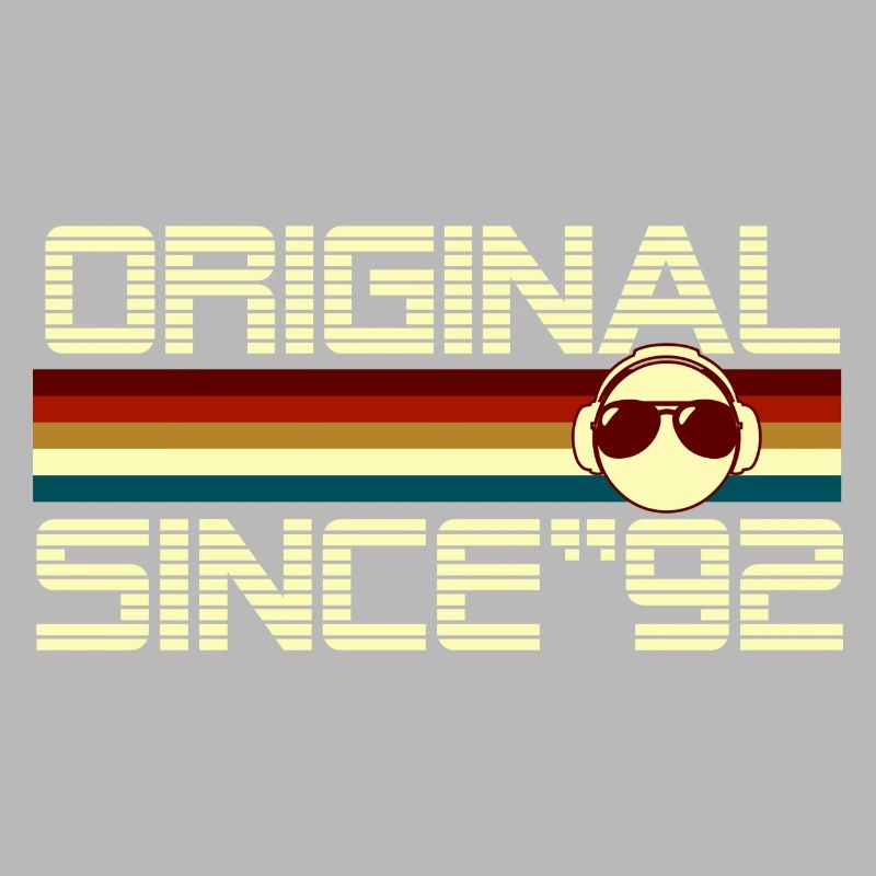 Seit 92