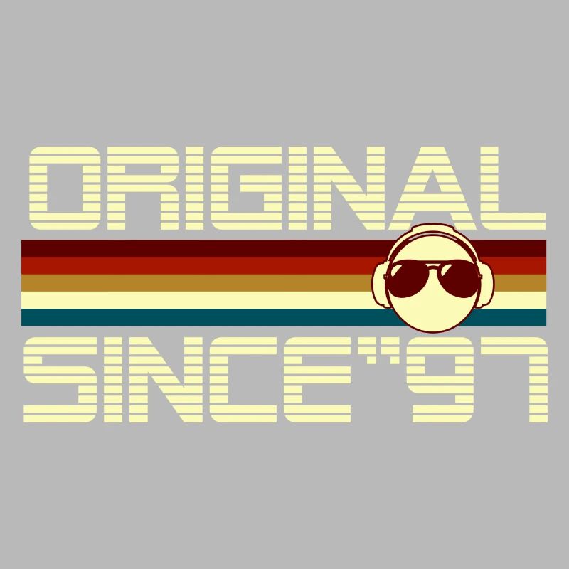 Seit 97