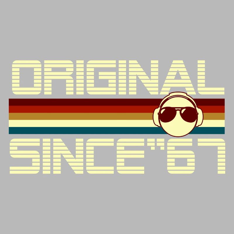 Since 67
