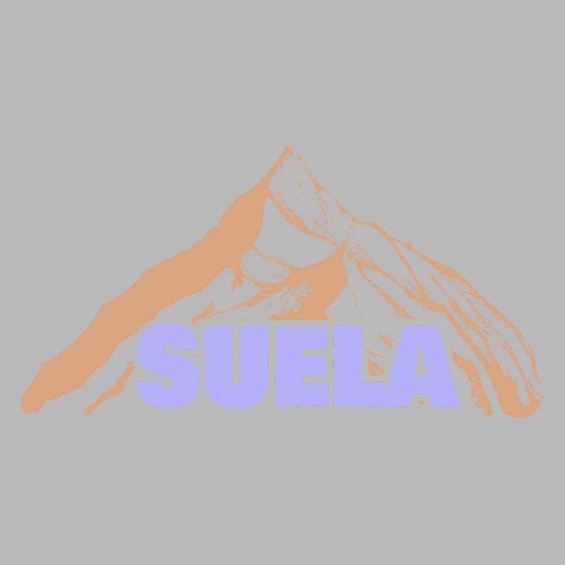 Geschenkidee Suela