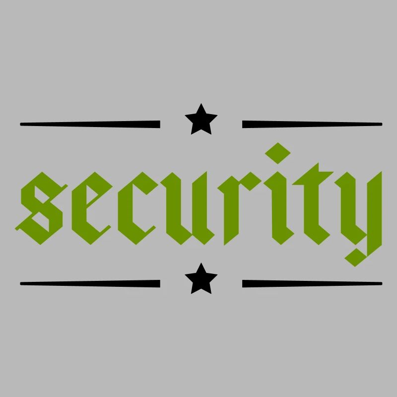 Security