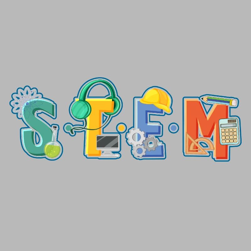 Science Technology Engineering Mathematics STEM