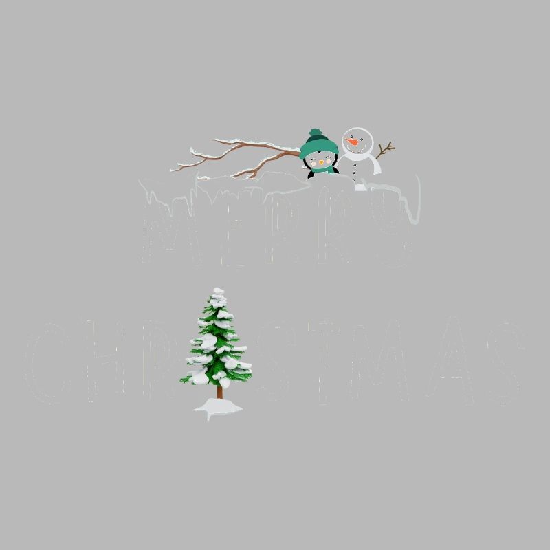 Joyeux Noël