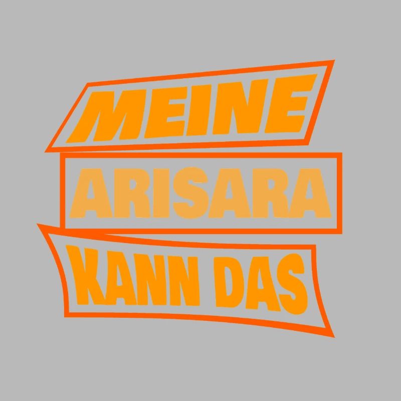 Arisara