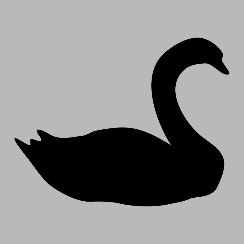 cygne