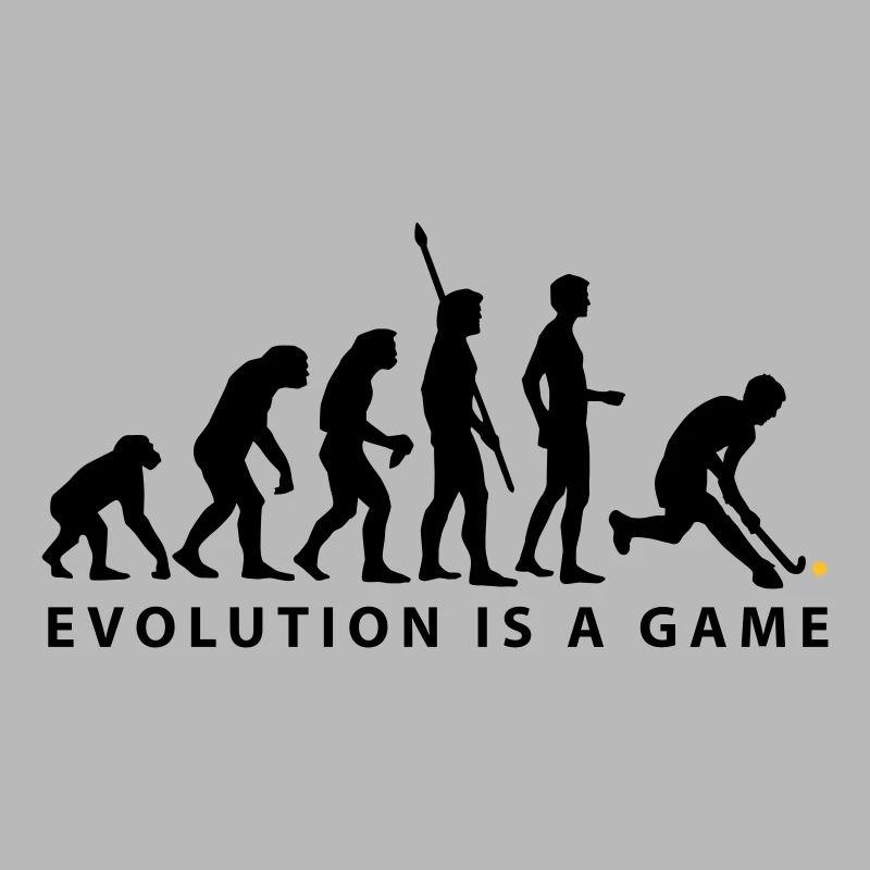 evolution_herren_hockey_b_2c