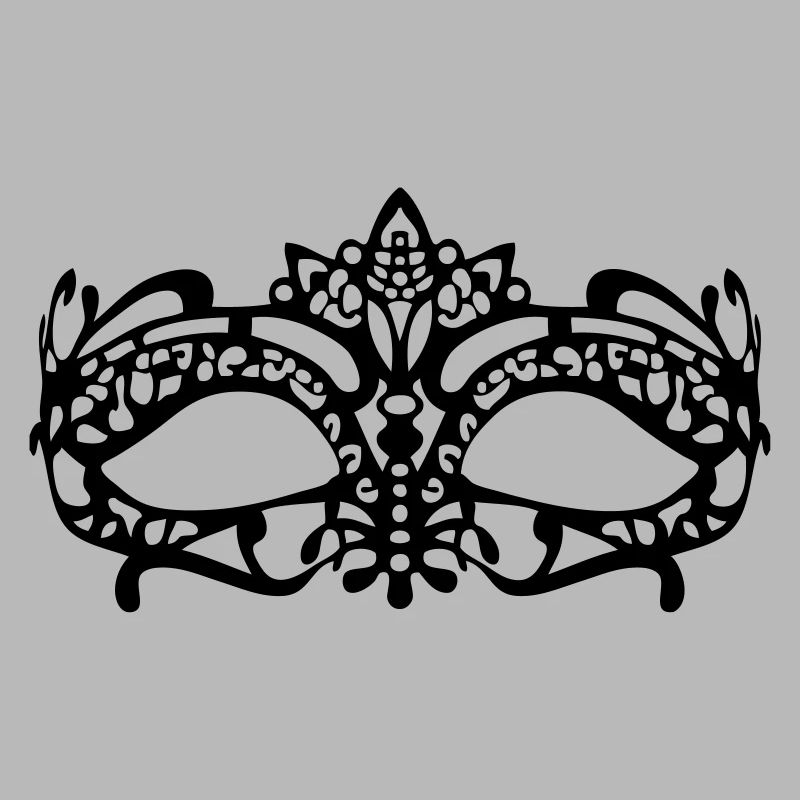 masquer