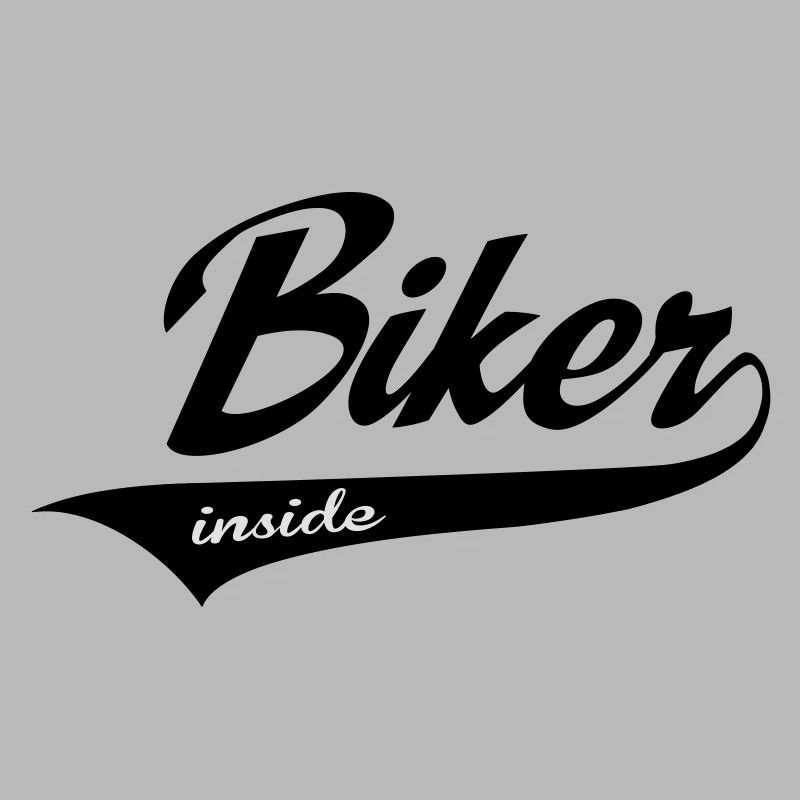 biker