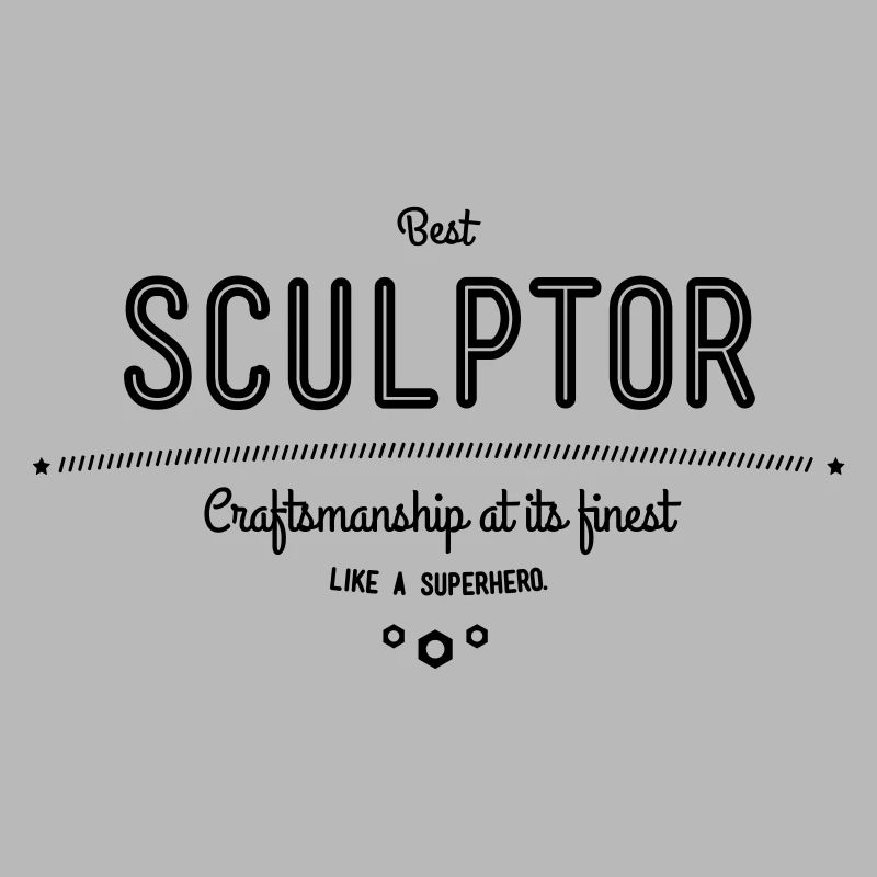 Bester Bildhauer - Handwerkskunst vom Feinsten