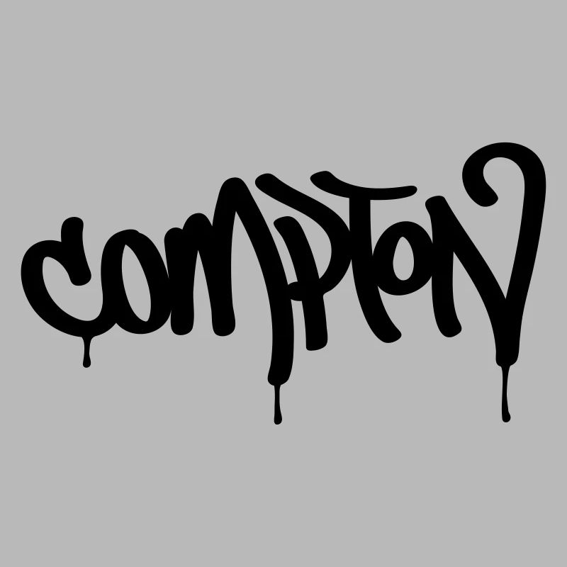 COMPTON