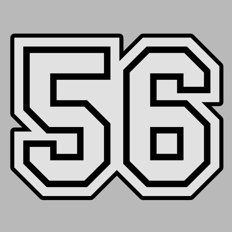 56