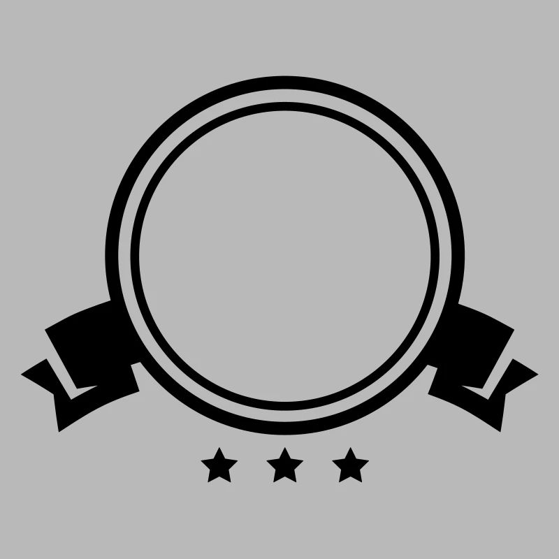 empty_cycle_f1