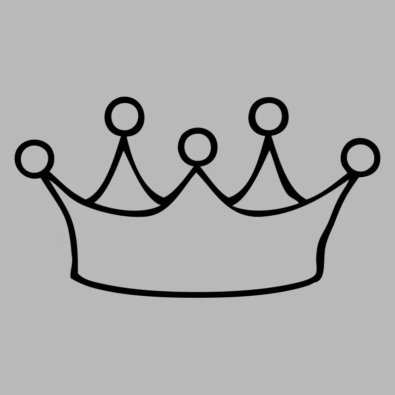 krone