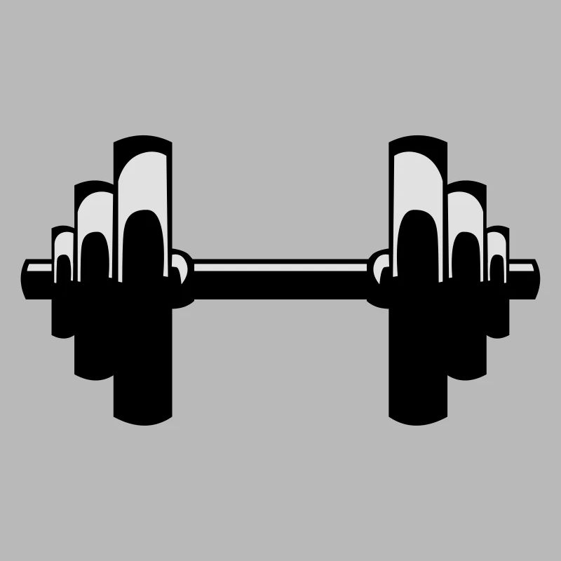 Dumbbell