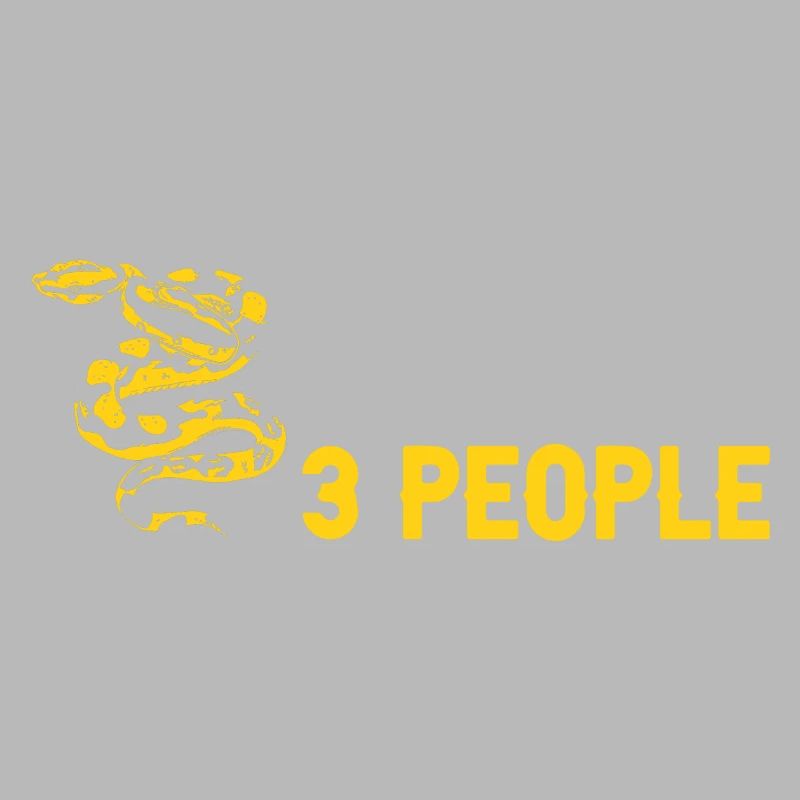 King python design pour les amateurs de serpents