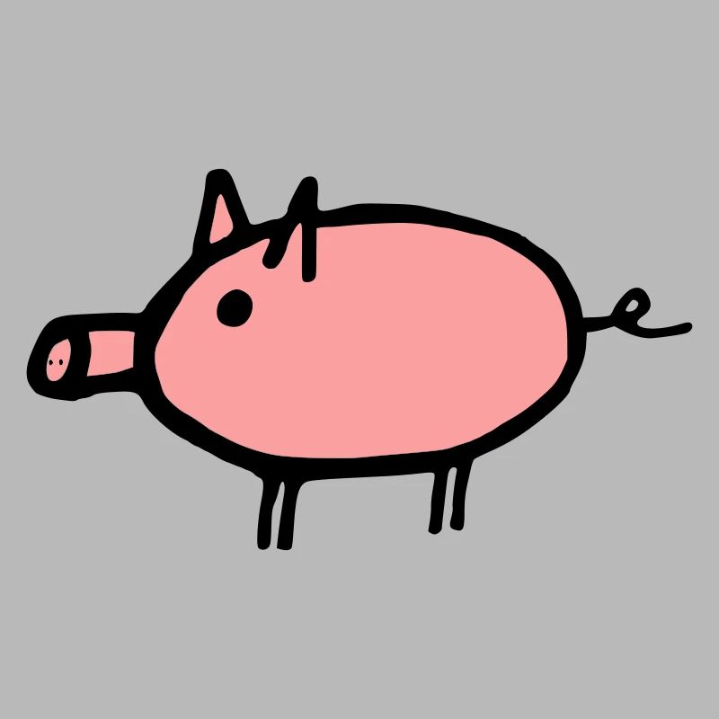 Pig