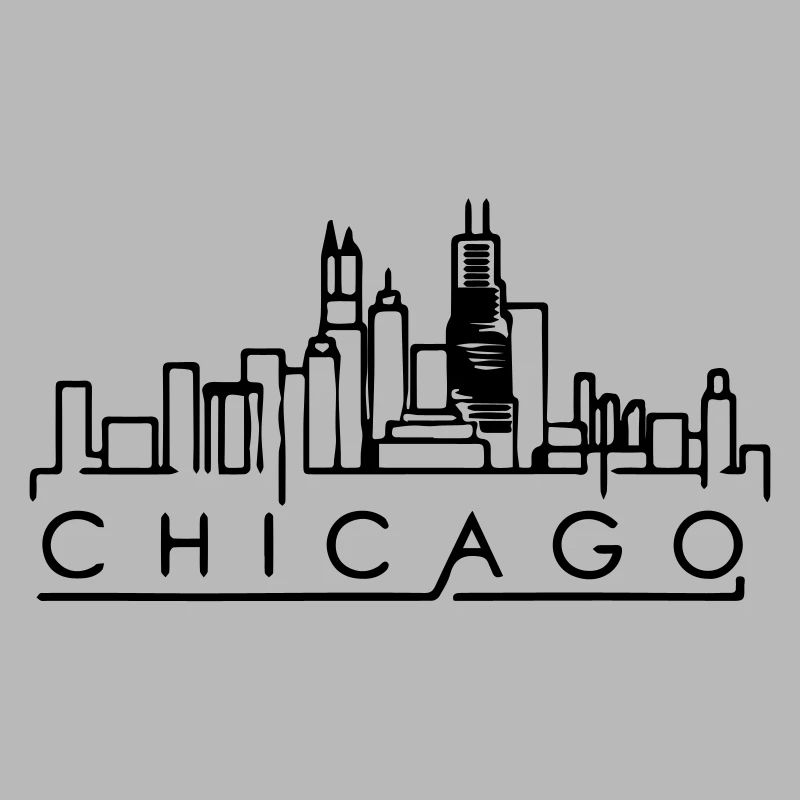 Chicago