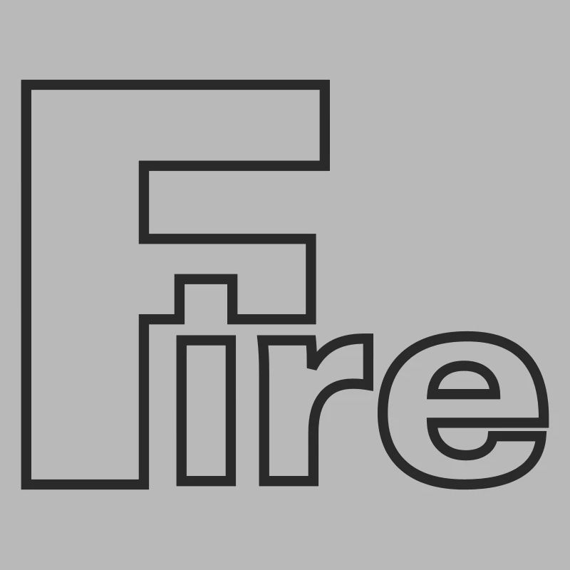 Feu
