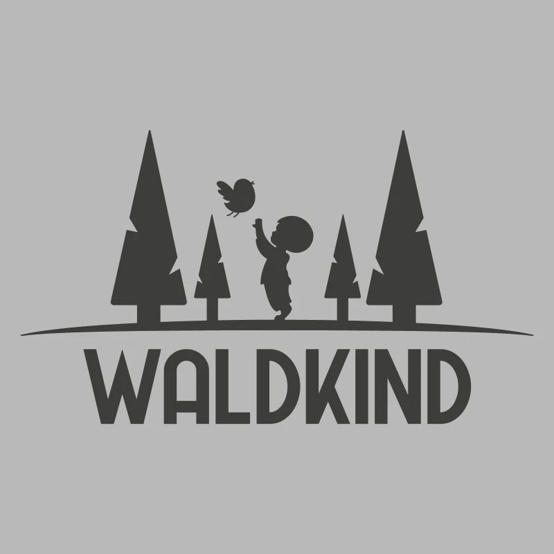 Waldkind