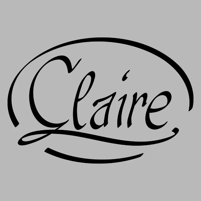 Clear