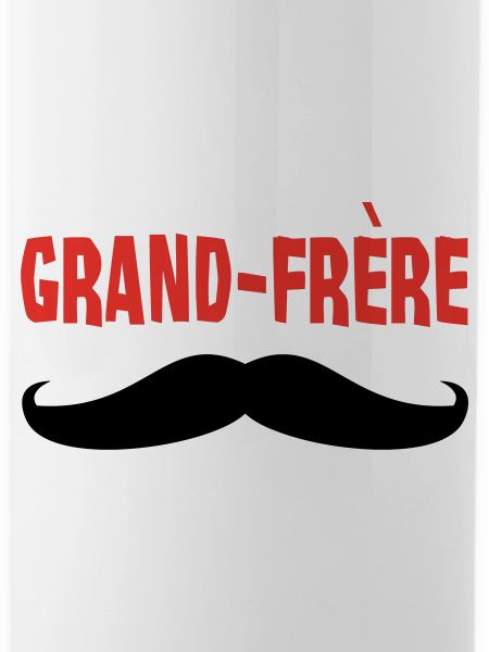 Grand Frère