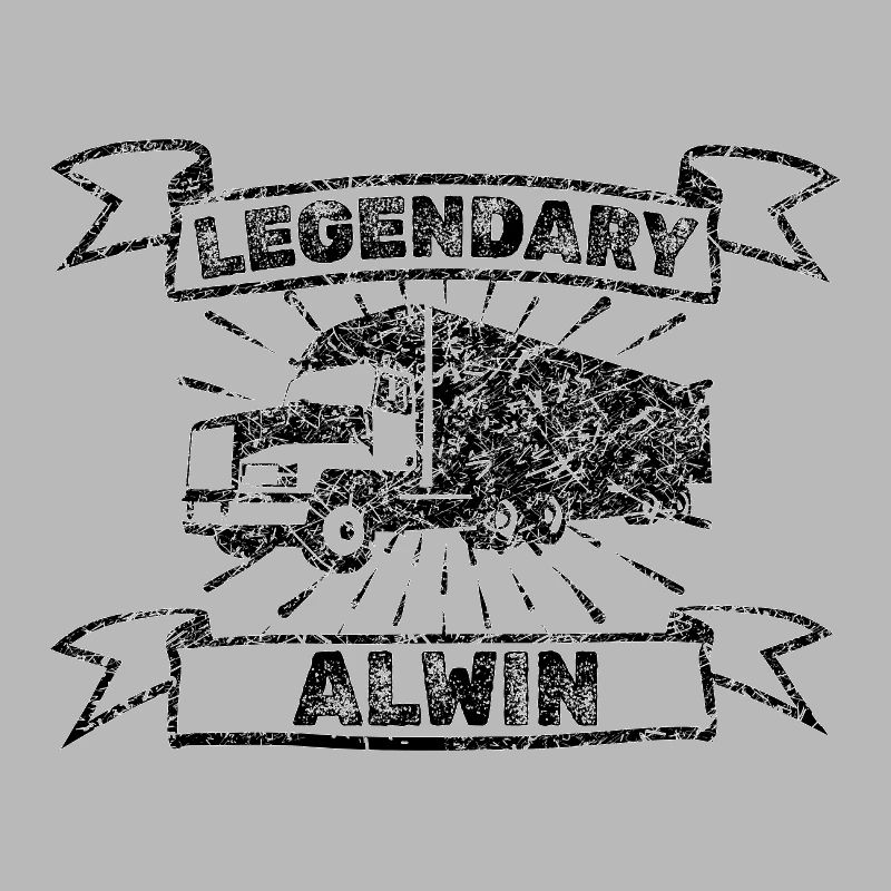 Alwin