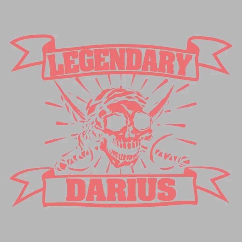 Darius