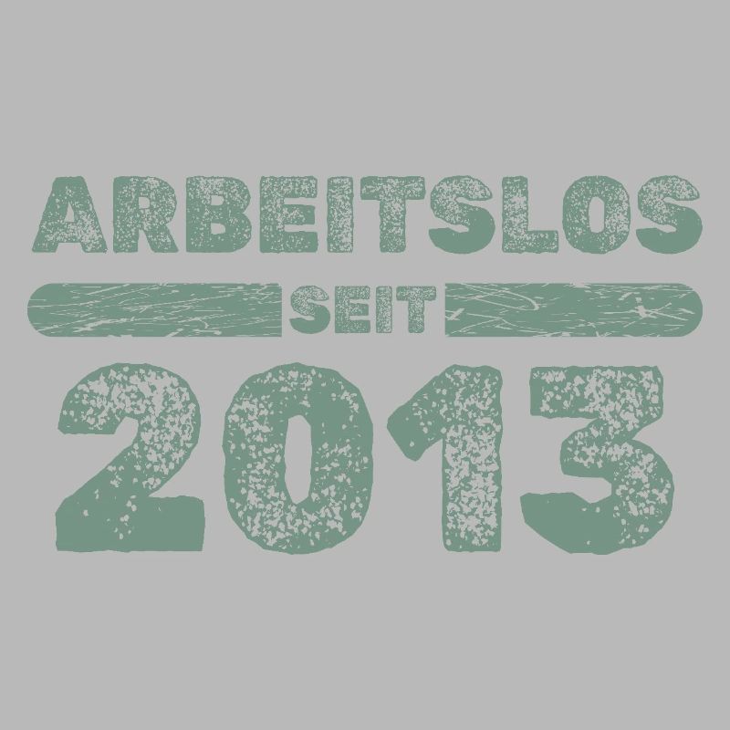 2013 2013