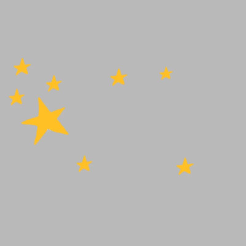 Fairy dust