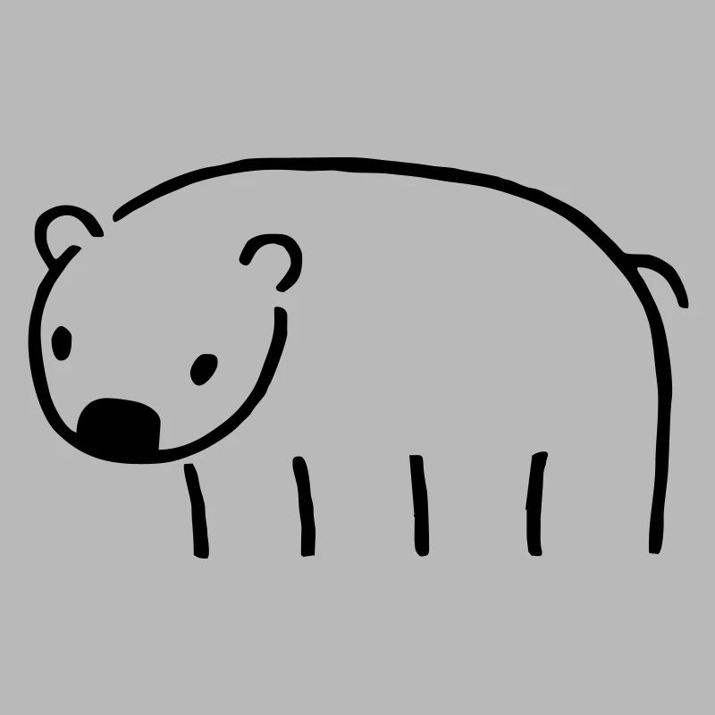 Wombat