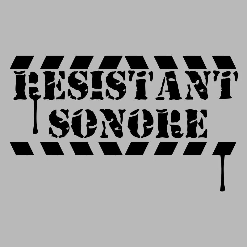 klingen resistent