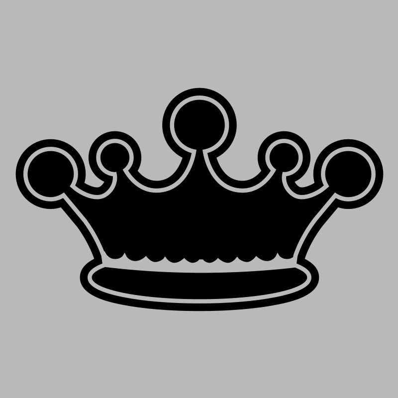 Crown