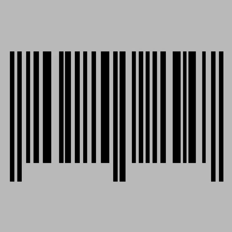 barcode symbol
