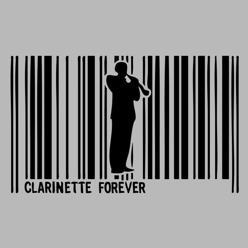 clarinette code barre1