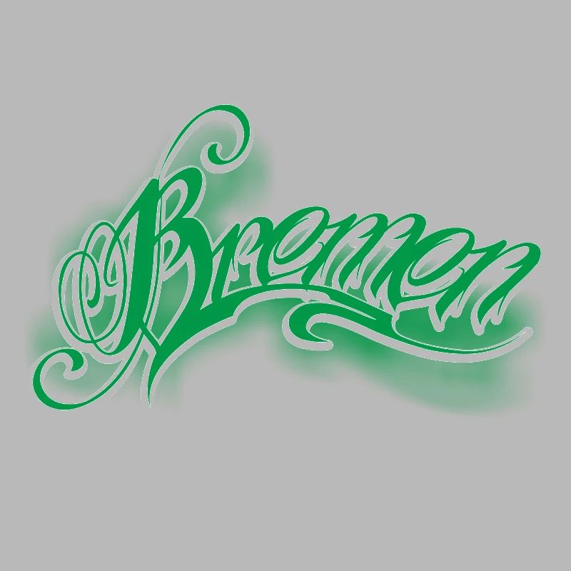 Bremen