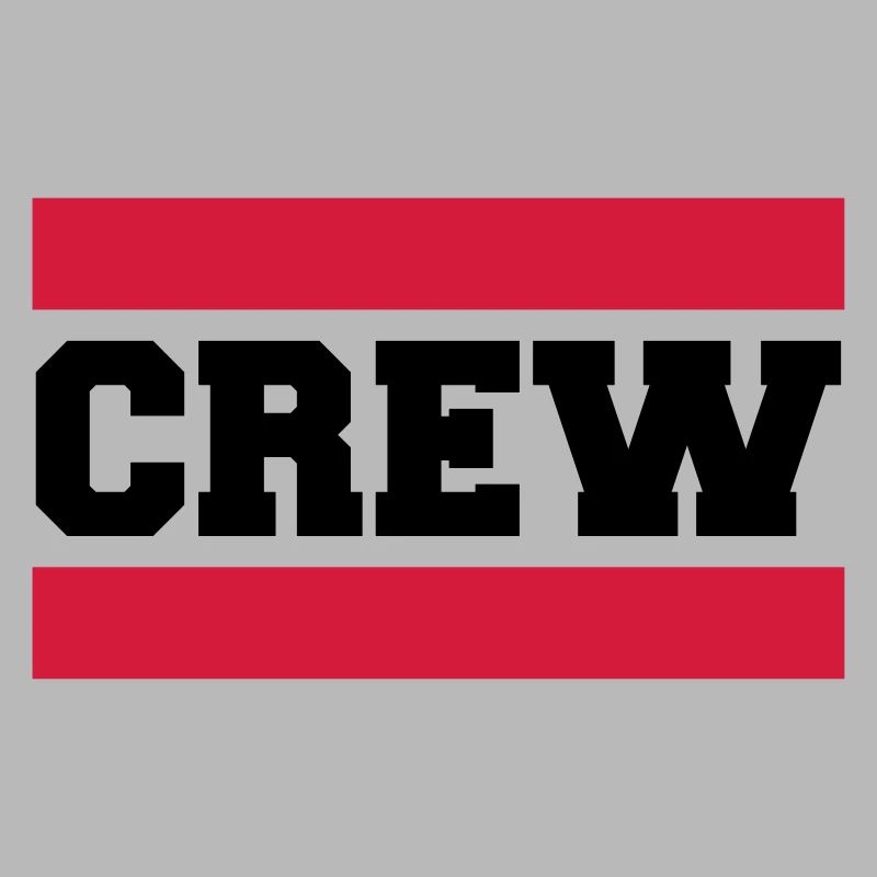 Crew