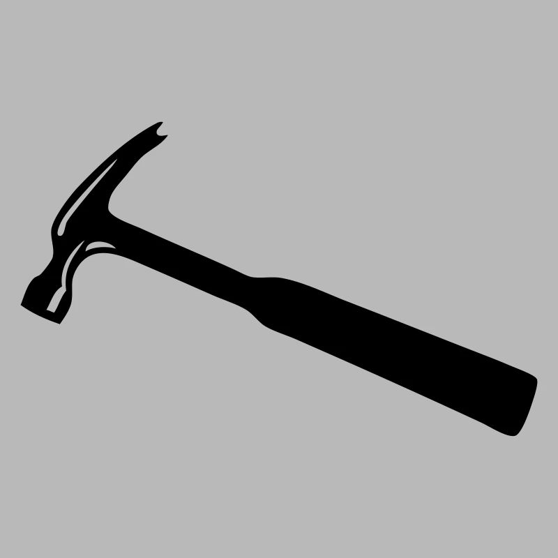 marteau