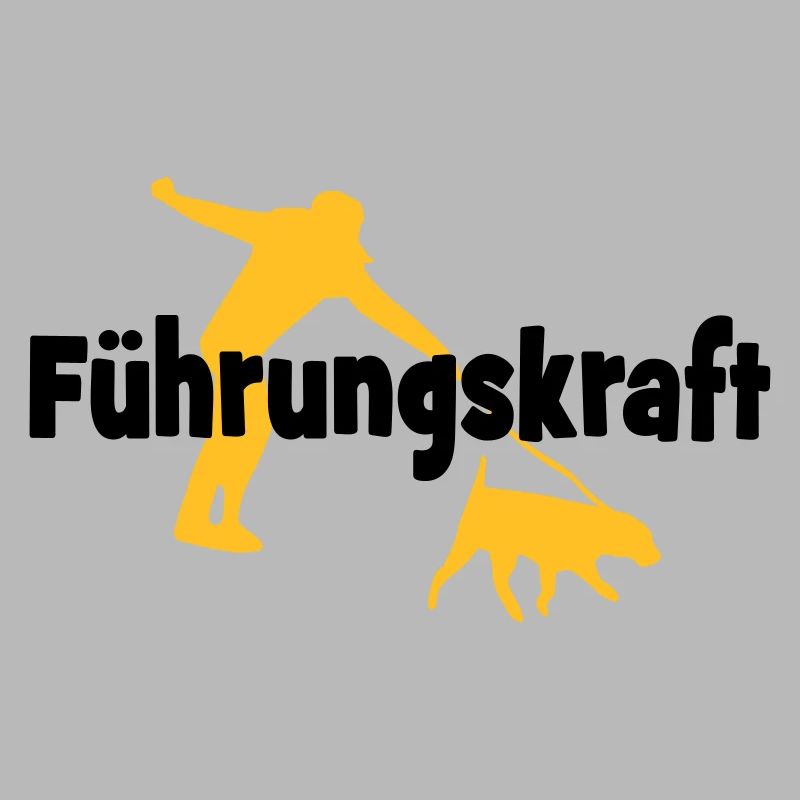 Hund