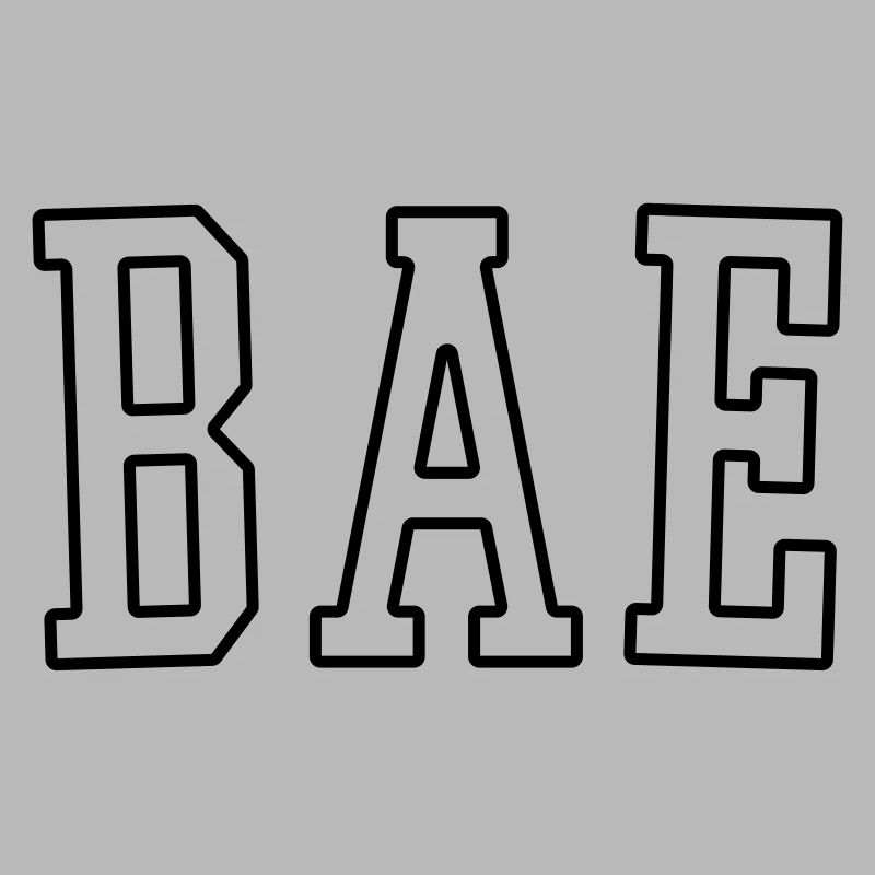 BAE